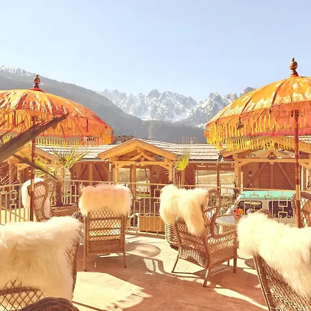 Sein Boutique Suites - Adults Only-3